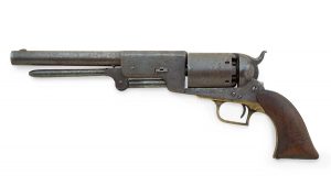 feature-museums-colt-waker-six-shooter